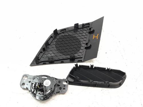 Other AUDI Q7 (4MB, 4MG, 4MQ) 60 TFSI e quattro | BP24312969O1 