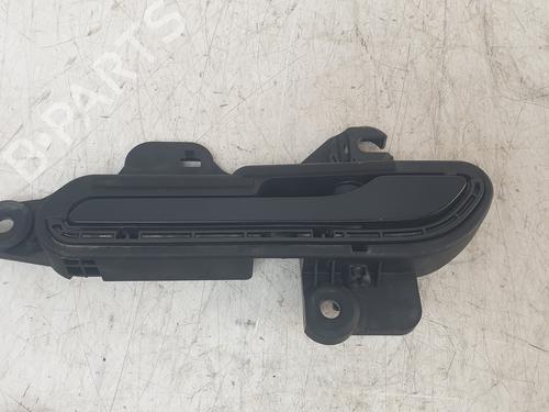 Türgriff vorne links außen TESLA MODEL 3 (5YJ3)  | BP24984988C128 