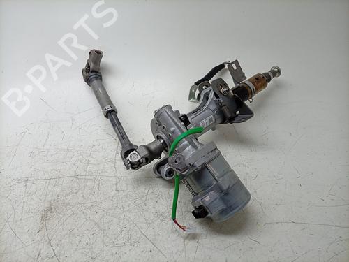 steering-column-toyota-c-hr-_x1_-2016-24807981 main image