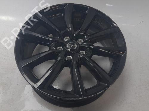 BP32240461C45 main image