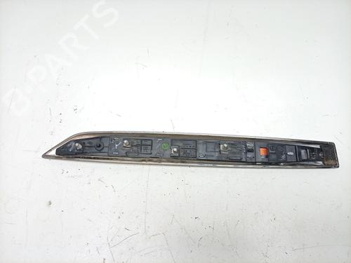 Other JAGUAR XJ (X351) 3.0 SDV6 | BP37414008O1 - Image 2