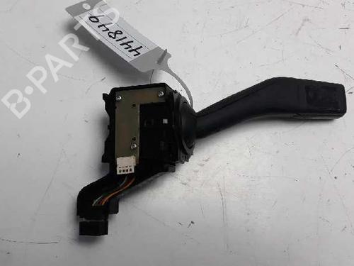Used Steering column stalk SEAT TOLEDO III (5P2) [2004-2009]  2239862