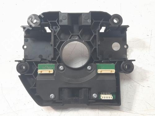 Used Switch MINI MINI (F56) Cooper SE / Electric (184 hp) 30594124