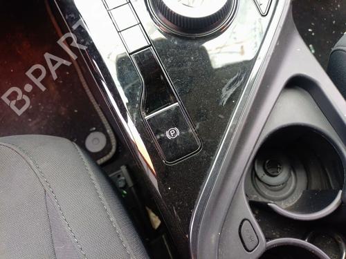 Used Hand brake Hand brake KIA NIRO II (SG2) EV (204 hp) 33983937 33983937