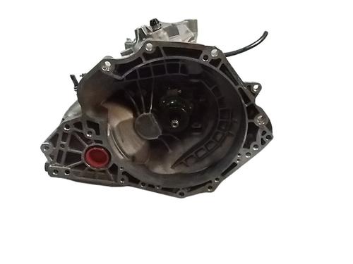 Used Gearbox OPEL ASTRA G Hatchback (T98) 1.6 16V (F08, F48) (101 hp) 11768008