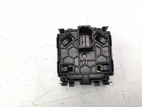 Spak kontakt RENAULT MEGANE IV Hatchback (B9A/M/N_) 1.2 TCe 100 (B9MS) | BP15606634I30 
