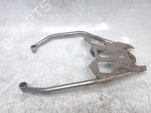 Andere für BMW F (801cc - ) F 850 GS Adventure (4G85, MG85) (95 hp) 25233770