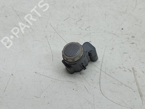 Used Electronic module Electronic module 39266196 39266196