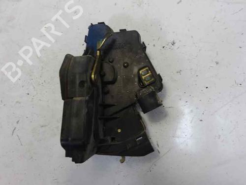 Rear right lock BMW 3 (E46) 320 d | BP329700C99 