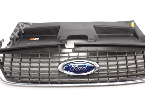 Used Grille FORD MONDEO IV Turnier (BA7) 2.0 TDCi (140 hp) 7034352