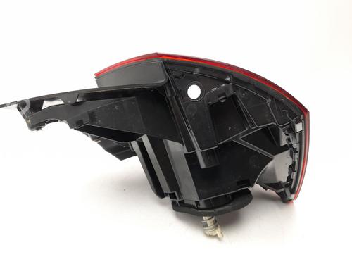 Right taillight VW POLO VI (AW1, BZ1, AE1) 1.0 TSI | BP37068417C35 - Image 7