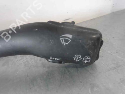 Steering column stalk VW GOLF IV (1J1) 1.9 TDI | BP1331707I23 