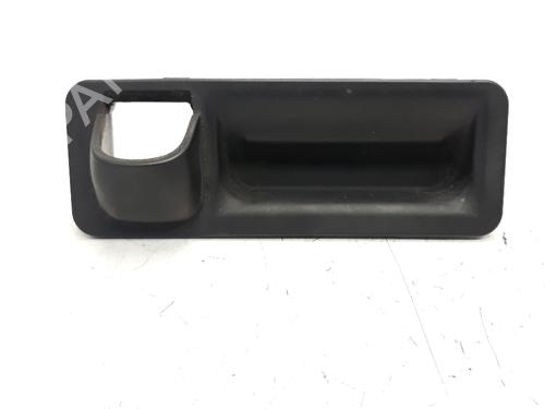 Bagagerumshåndtag HYUNDAI TUCSON (TL, TLE) [2015-2023]  10235892