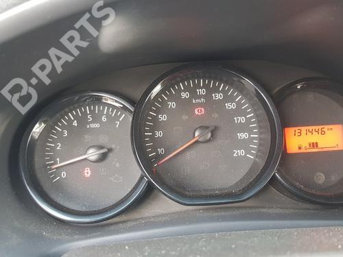 BP10411405C47 main image