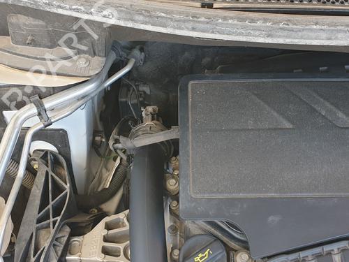 ABS pump OPEL GRANDLAND / GRANDLAND X (A18, P1UO)  | BP19305370M43 