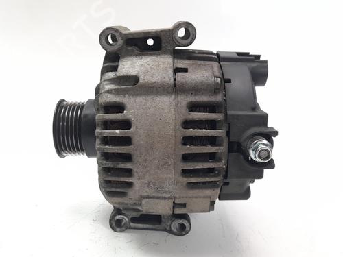 BP16847719M7 | Alternatore MERCEDES-BENZ C-CLASS Coupe (C204) C 220 CDI (204.302) BP16847719M7