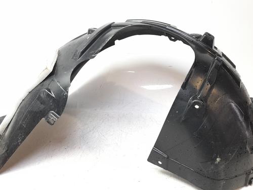 Cava de roda CUPRA LEON (KL1, KU1, KUG) 1.5 TSI (150 hp) 32059770