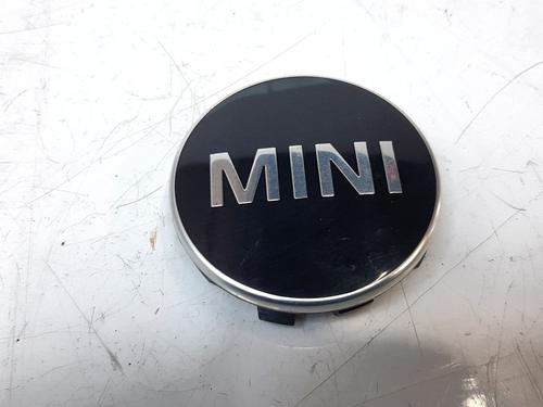 Used Hub cap MINI MINI CLUBMAN (F54) Cooper D (150 hp) 25805516