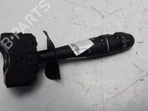Used Steering column stalk RENAULT CLIO II (BB_, CB_) [1998-2016]  2959377