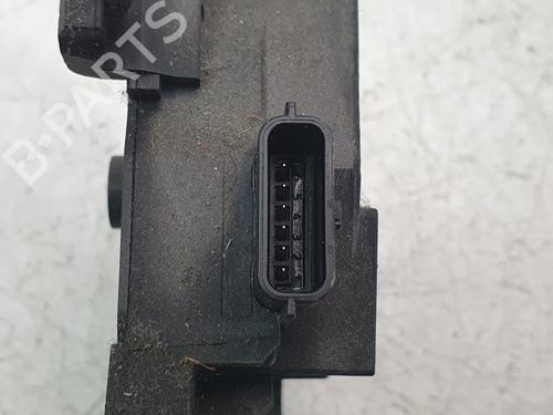 Pedal RENAULT MEGANE IV Hatchback (B9A/M/N_) 1.5 dCi 110 (B9A3) | BP32979940I4 - Image 3