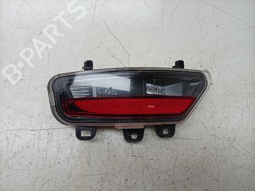 Used Rear bumper left light Rear bumper left light 38703716 38703716