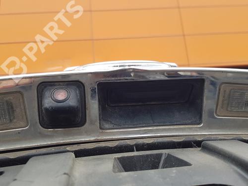 tailgate-handle-opel-insignia-a-country-tourer-g09-20-cdti-47-13440528-2008-2009-2010-2011-2012-2013-2014-2015-2016-2017-9516674 main image