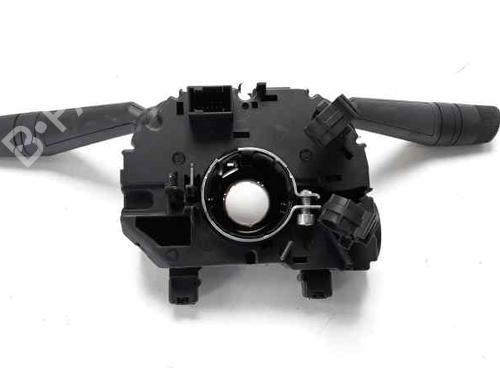 Switch FIAT FIORINO Box Body/MPV (225_) 1.3 D Multijet (225BXD1A, 225BXB1A, 225BXB11) | BP3206500I30 