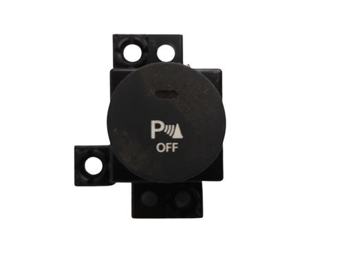 Used Switch KIA SPORTAGE III (SL) [2009-2017]  7660560