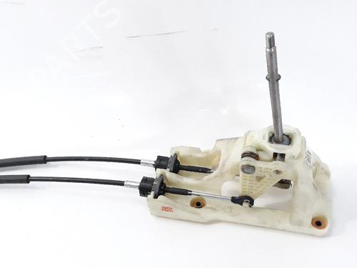 Gearstang HYUNDAI i20 I (PB, PBT) [2008-2015]  7675388