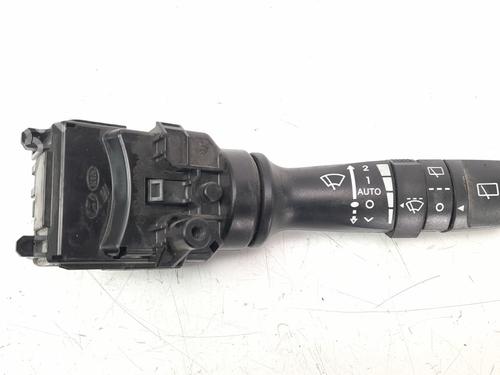 Used Steering column stalk HYUNDAI ix35 (LM, EL, ELH) [2009-2016]  10358512
