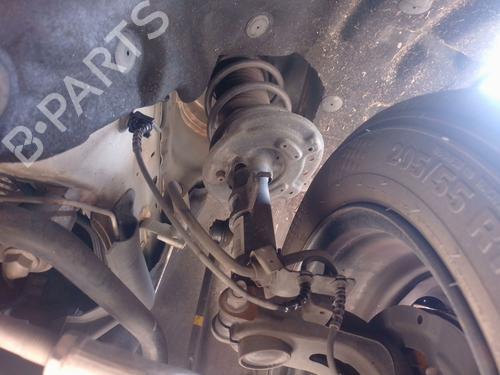 Ammortizzatore anteriore destro Ammortizzatore anteriore destro 38720435 38720435