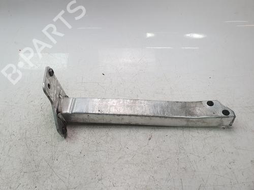 Other JEEP CHEROKEE (KL) 2.2 CRD 4x4 | BP29983526O1