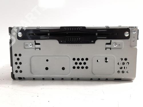 Used Radio Radio FORD KUGA II (DM2) 2.0 TDCi (120 hp) 11174663 11174663