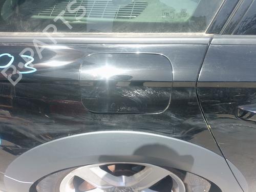 Used Fuel flap Fuel flap 38874102 38874102
