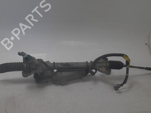 Used Steering rack Steering rack SUBARU XV (GT) 2.0 i AWD (GT7) (156 hp) 31924679 31924679