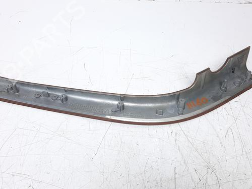 Other LAND ROVER RANGE ROVER SPORT I (L320) 3.0 D 4x4 | BP15389741O1