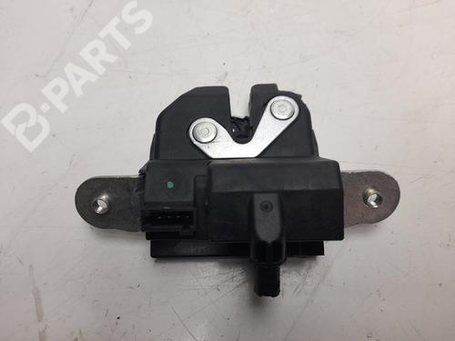 tailgate-lock-opel-corsa-e-x15-13-cdti-08-68-39021416-2014-7202807 main image
