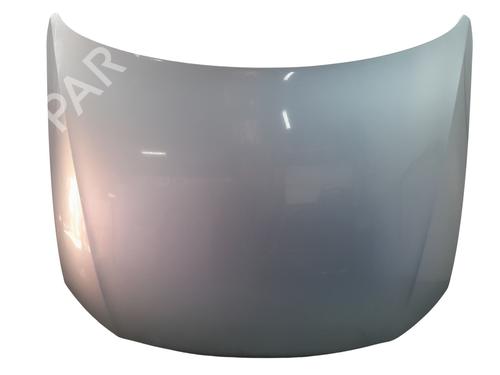 Used Hood VW PASSAT B6 Variant (3C5) 2.0 TDI 16V (140 hp) 32361576