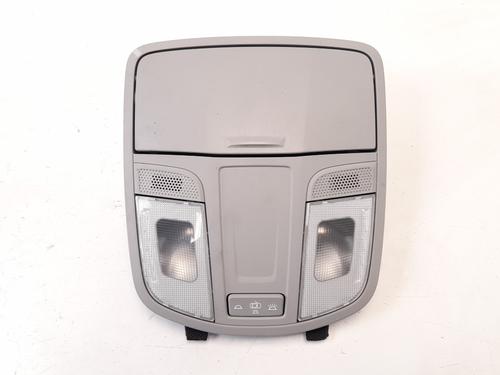 Used Interior roof light HYUNDAI TUCSON (TL, TLE) [2015-2023]  8667713
