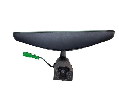 Rear mirror VOLVO XC60 II (246) B4 Mild-Hybrid | BP24312673I6 