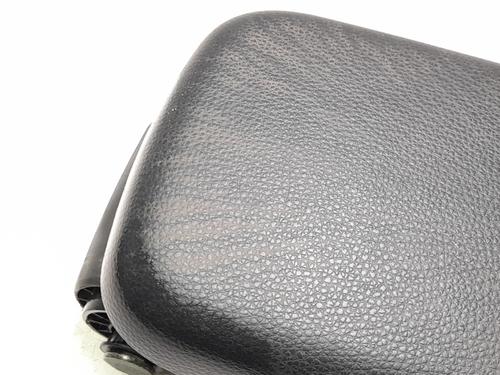 Armrest / Center console TOYOTA YARIS CROSS (MXP_) | BP23411037I20