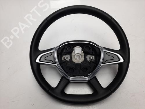 Used Steering wheel DACIA DOKKER MPV (KE_) [2012-2025]  7078467