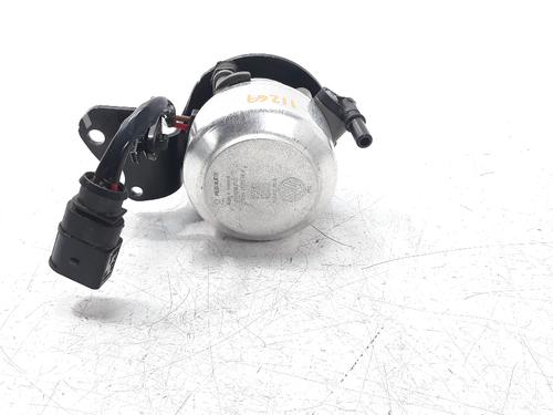 Vacuum pump SEAT ALHAMBRA (710, 711) 1.4 TSI | BP17911425M80 