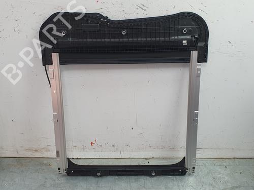Soltag KIA EV9 (MV)  | BP34397641C124  - Image 5