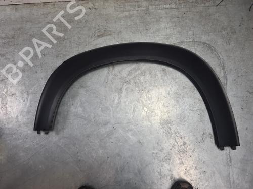 front-left-wheel-arch-trim-citroen-c3-aircross-ii-2r_-2c_-2017-38482897 main image