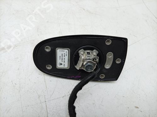 Antenne/Base MASERATI GHIBLI III (M157) 3.0 S Q4 | BP36910996C140 - Image 3