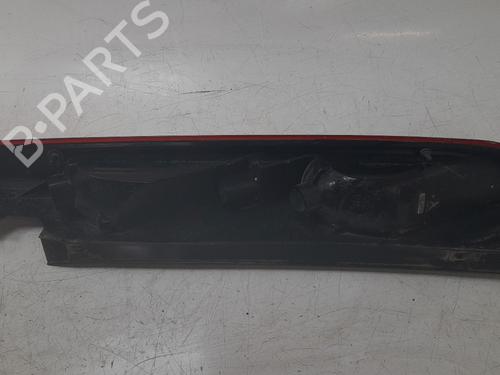 Left taillight FORD FOCUS II (DA_, HCP, DP) 2.0 TDCi | BP32747845C34 - Image 2