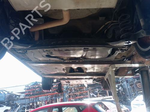 Bagaksel SEAT LEON (KL1, KLG) 1.0 TSI | BP39564803M2 - Image 1