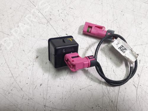 Camera CITROËN JUMPER II Van 2.2 BlueHDi 140 | BP32133514E14 - Image 2