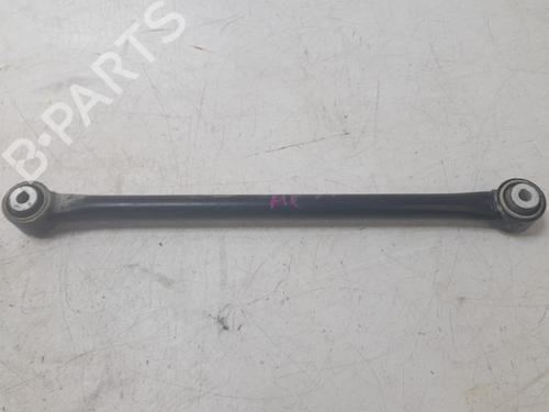Used Left rear suspension arm Left rear suspension arm JEEP RENEGADE SUV (BU, B1, BV) 2.0 CRD 4x4 (170 hp) 33795263 33795263